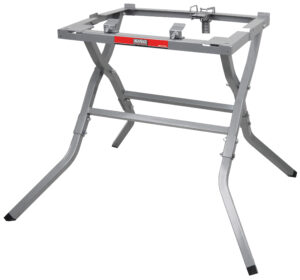 SUPPORT PLIANT POUR KC-5015C (KING)