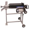 SUPPORT POUR FENDEUSE 20" 5T. POUR KC-5LSN (KING)