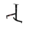 EXTENTION DE SUPPORT INIVERSEL POUR TOUR À BOIS (KING)