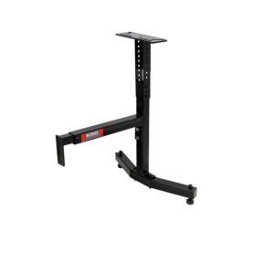 EXTENTION DE SUPPORT INIVERSEL POUR TOUR À BOIS (KING)
