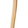 MANCHE DE HACHE 28" GARANT
