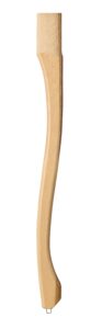 MANCHE DE HACHE 28" GARANT