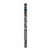 MÈCHE MÉTAL DEMON 7/32'' ACIER DOUX/TREMPÉ/INOX
