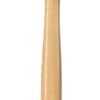 MANCHE DE MARTEAU 14" MACHINISTE