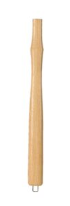 MANCHE DE MARTEAU 14" MACHINISTE