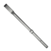 BURIN PLAT SDS-MAX 1 X 16
