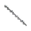 CHAÎNE DE REMPLACEMENT 10" (POUR 4501786)