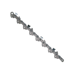CHAÎNE DE REMPLACEMENT 14" (POUR 4501781)