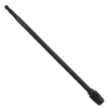 EXTENSION P/SCIE-CLOCHE 7/16" X 12"