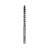 MÈCHE MÉTAL DEMON 1/8'' ACIER DOUX/TREMPÉ/INOX (PQT 2)
