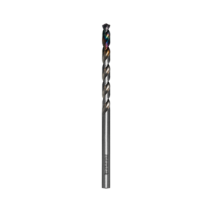 MÈCHE MÉTAL DEMON 1/8'' ACIER DOUX/TREMPÉ/INOX (PQT 2)