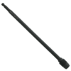 EXTENSION P/SCIE-CLOCHE 3/8 X 12