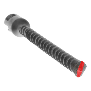 MÈCHE POINTES CARB. 2C SDS-PLUS 7/32