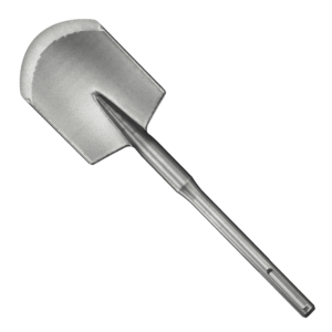 CISEAU-BÊCHE SDS-MAX 4.5 X 17