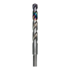 MÈCHE MÉTAL DEMON 1/2'' ACIER DOUX/TREMPÉ/INOX