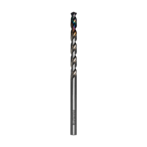 MÈCHE MÉTAL DEMON 11/64'' ACIER DOUX/TREMPÉ/INOX