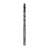 MÈCHE MÉTAL DEMON 3/16'' ACIER DOUX/TREMPÉ/INOX