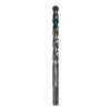 MÈCHE MÉTAL DEMON 17/64'' ACIER DOUX/TREMPÉ/INOX