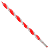 MÈCHE HÉLICOÏDALE POUR LE BOIS 1 X 17-1/2
