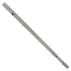 COUTEAU P. BARRES D'ARMATURE SDS-PLUS 9/16 X 12