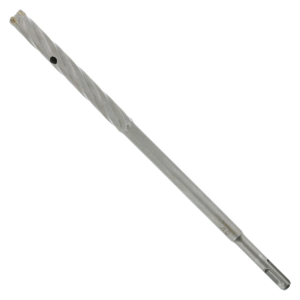 COUTEAU P. BARRES D'ARMATURE SDS-PLUS 9/16 X 12