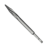 BURIN TORSADÉ SDS-PLUS 10"