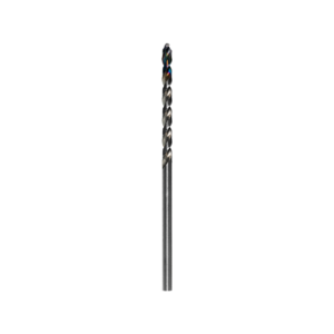 MÈCHE MÉTAL DEMON 5/64'' ACIER DOUX/TREMPÉ/INOX (PQT 2)