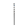 MÈCHE MÉTAL DEMON 7/64'' ACIER DOUX/TREMPÉ/INOX (PQT 2)