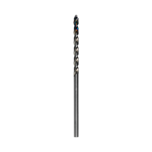 MÈCHE MÉTAL DEMON 7/64'' ACIER DOUX/TREMPÉ/INOX (PQT 2)