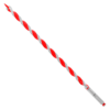 MÈCHE HÉLICOÏDALE POUR LE BOIS 5/8 X 17-1/2