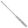 CHEVILLE D'ANCRAGE SDS-PLUS 2C 3/16 (25PCS)
