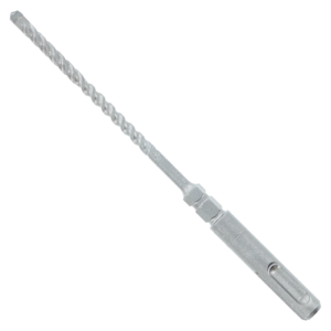 CHEVILLE D'ANCRAGE SDS-PLUS 2C 3/16