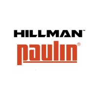 h__paulin__co__limited_logo