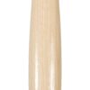 MANCHE DE MARTEAU 14''