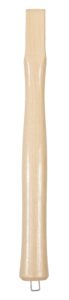 MANCHE DE MARTEAU 14''