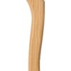 MANCHE DE HACHETTE DE SCOUT 14"