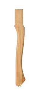 MANCHE DE HACHETTE DE SCOUT 14"