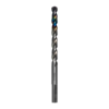 MÈCHE MÉTAL DEMON 1/4'' ACIER DOUX/TREMPÉ/INOX