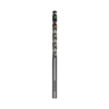 MÈCHE MÉTAL DEMON 9/64'' ACIER DOUX/TREMPÉ/INOX