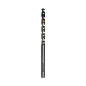 MÈCHE MÉTAL DEMON 9/64'' ACIER DOUX/TREMPÉ/INOX