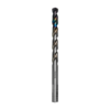 MÈCHE MÉTAL DEMON 19/64'' ACIER DOUX/TREMPÉ/INOX