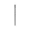 MÈCHE MÉTAL DEMON 1/16'' ACIER DOUX/TREMPÉ/INOX (PQT 2)