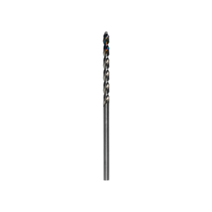 MÈCHE MÉTAL DEMON 1/16'' ACIER DOUX/TREMPÉ/INOX (PQT 2)