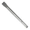 BURIN PLAT SDS-MAX 1 X 12