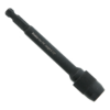 EXTENSION P/SCIE-CLOCHE 7/16" X 5-1/2"