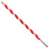 MÈCHE HÉLICOÏDALE POUR LE BOIS 3/4 X 17-1/2