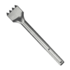 BOUCHARDE SDS-MAX DE 1-3/4" X 9"