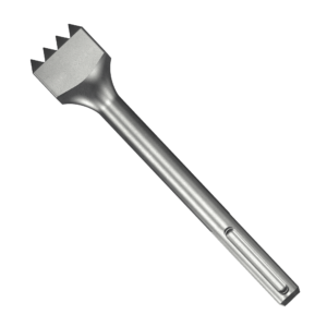 BOUCHARDE SDS-MAX DE 1-3/4" X 9"
