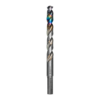 MÈCHE MÉTAL DEMON 7/16'' ACIER DOUX/TREMPÉ/INOX
