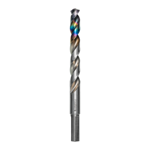 MÈCHE MÉTAL DEMON 7/16'' ACIER DOUX/TREMPÉ/INOX